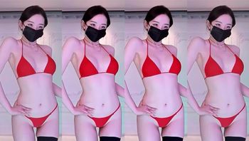 240504-muse62 (12)