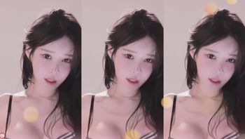 240507韩蓓儿 (1)