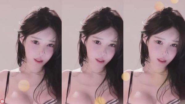 240507韩蓓儿 (1)