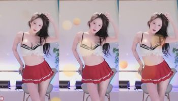 240507韩蓓儿 (2)