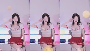 240507韩蓓儿 (4)