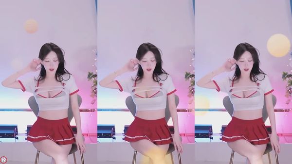 240507韩蓓儿 (4)
