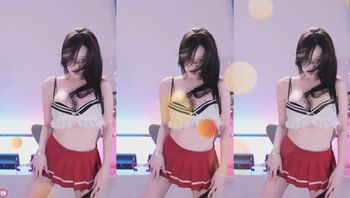 240507韩蓓儿 (5)