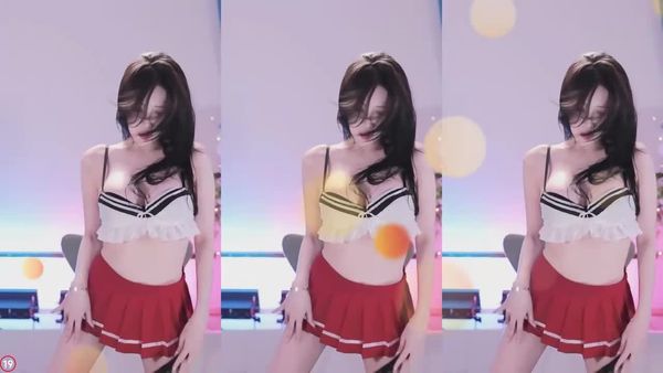 240507韩蓓儿 (5)