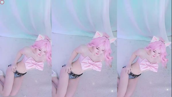240506汉漾 (4)