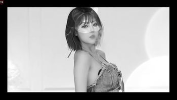 240506慧明 (1)