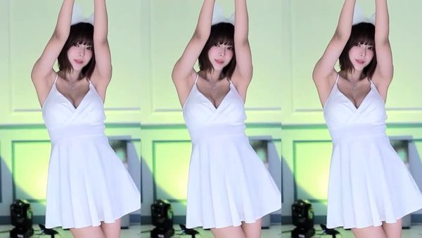 240507慧明 (3)