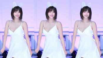 240507慧明 (2)