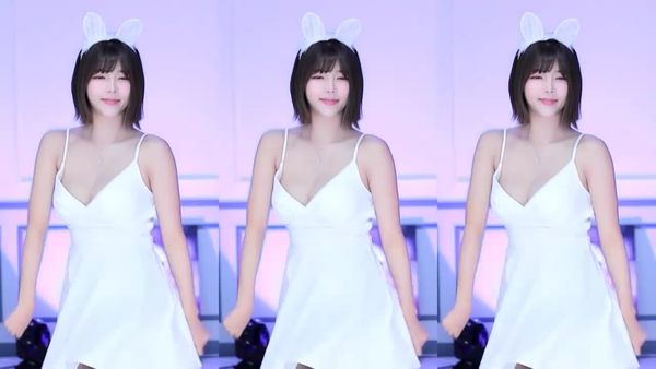 240507慧明 (2)