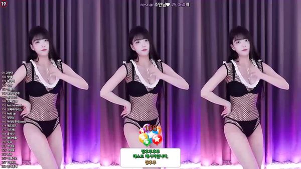240507拉芃