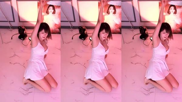 240507慧明 (1)
