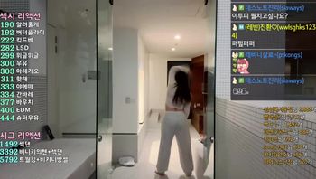 240507雷彬 (3)