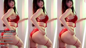 240506玫瑰 (4)
