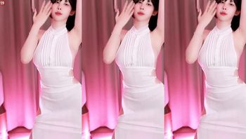 240507萨拉 (4)