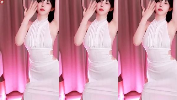 240507萨拉 (4)