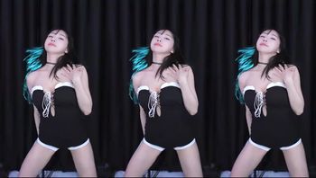 240507尹英瑞 (3)