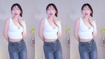 240507-leelate (1)