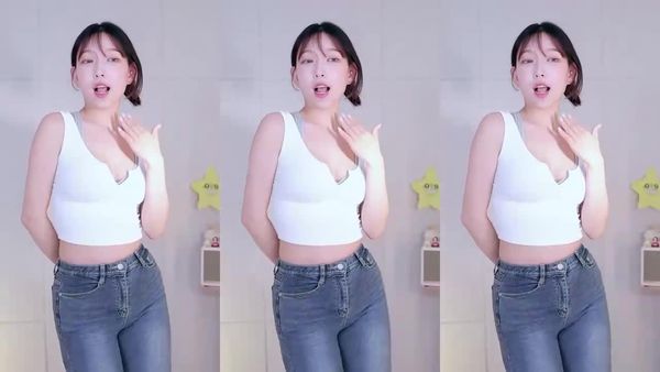 240507-leelate (1)