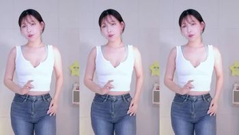 240507-leelate (3)