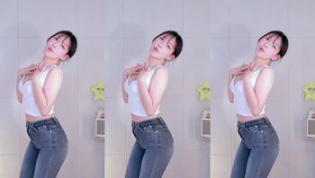 240507-leelate (4)