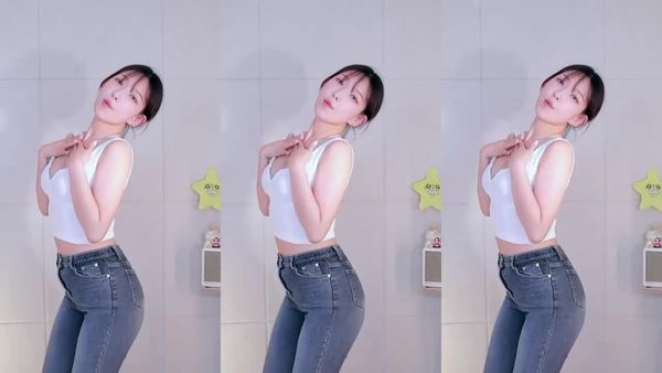 240507-leelate (4)