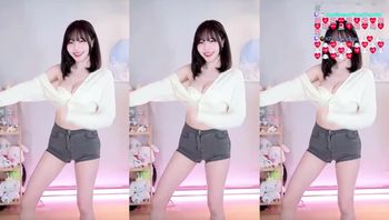 240506-sooflower (1)