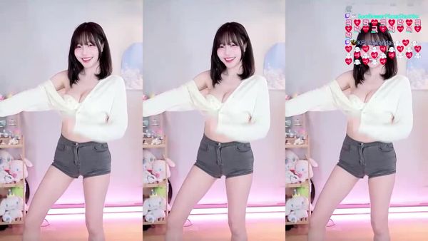 240506-sooflower (1)