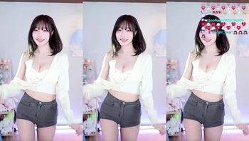 240506-sooflower (4)