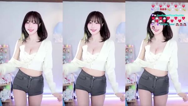 240506-sooflower (4)
