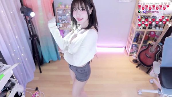 240506-sooflower (3)