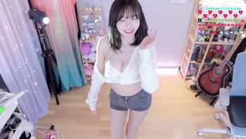 240506-sooflower (2)