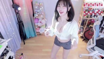240506-sooflower (8)