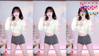 240506-sooflower (7)