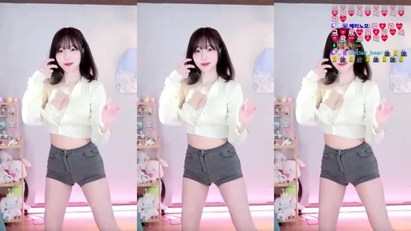 240506-sooflower (7)