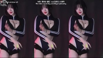240506-tildaaa (6)