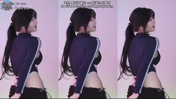 240506-tildaaa (7)