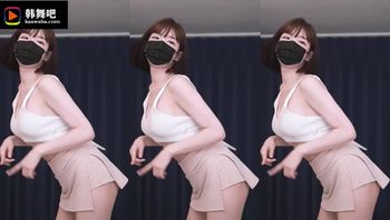 240509-jubin0725 (2)