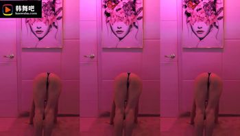 240509-qkeksms3 (1)