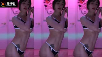 240509-qkeksms3 (3)
