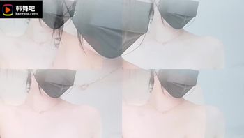 240511-qwas33 (4)
