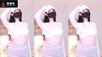 240511-tess00 (2)