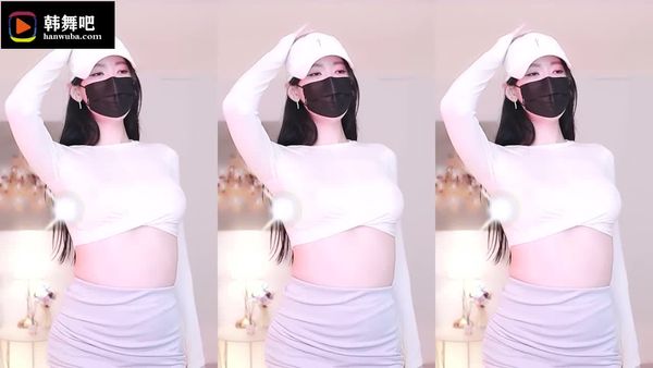 240511-tess00 (2)