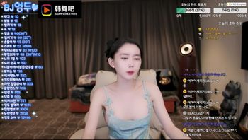 240508-ungdoo (2)
