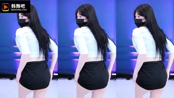 240510-anystar00 (2)