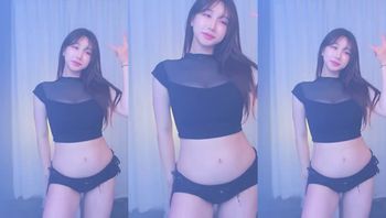 240508格蕾颖 (6)