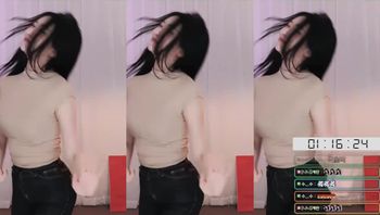 240508哈妮妮 (1)