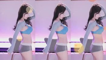 240509韩蓓儿 (1)