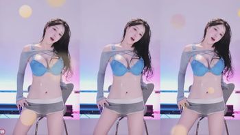 240509韩蓓儿 (3)