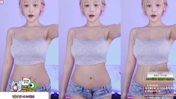 240509韩璐 (2)