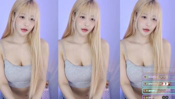 240509韩璐 (1)